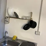 Cagnazzi * Неаполь