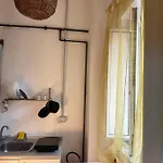 Cagnazzi Дом отдыха
