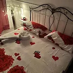 Дом отдыха Cagnazzi *