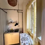 Cagnazzi *