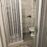 Cagnazzi Дом отдыха Неаполь