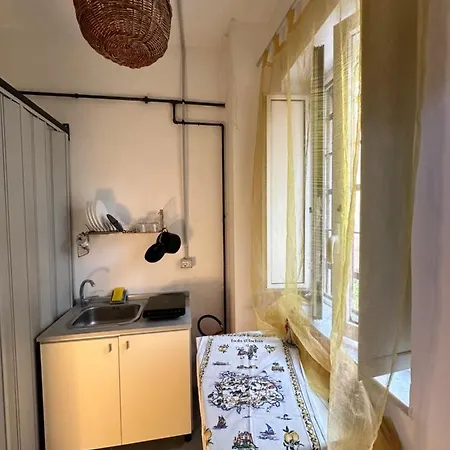 Cagnazzi *