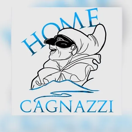 Cagnazzi