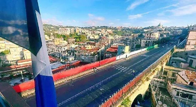 Casa vacanze Cagnazzi