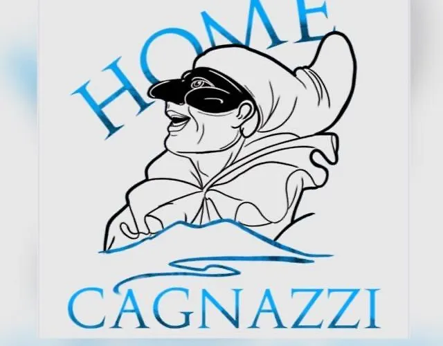 Cagnazzi